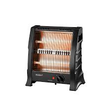 Best Electric Room Heaters | House of Sujata