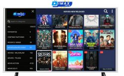 Best IPTV Service Providers: Affordable Plans for Live TV and VOD