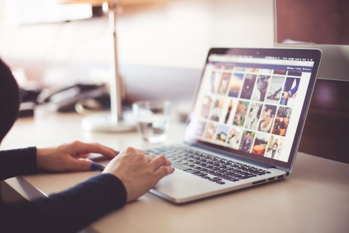 Professional Website Maintenance for Austin Businesses