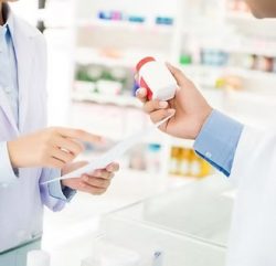 Buy Asthma Medication Online with Ease and Safety