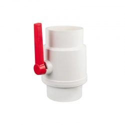 Calcium-zinc stabilizer for PVC injection fittings HT6821