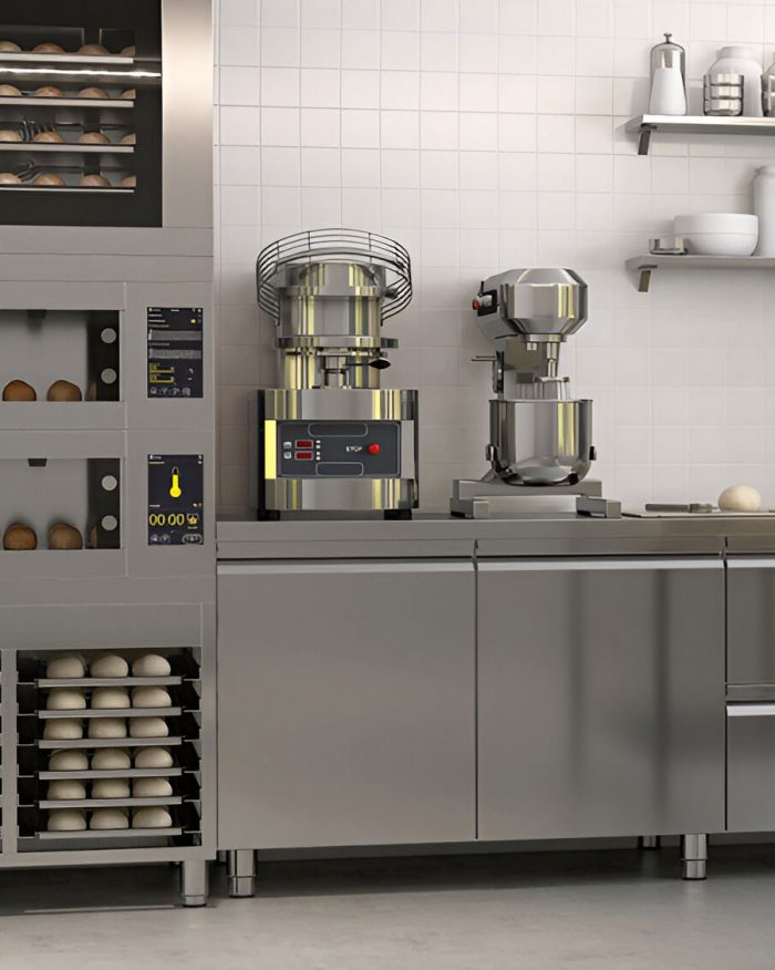 Trusted Candy Machine Suppliers for Quality and Durability