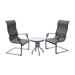Rattan Furniture’s Resurgence in Modern Design