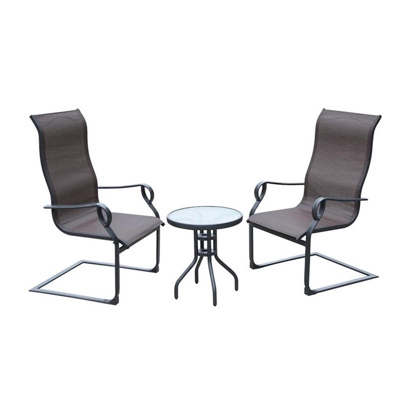Rattan Furniture’s Resurgence in Modern Design