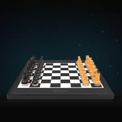 Buy Premium Robotic Chessboard Online at Best Price