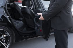 Find Best Airport Transfers