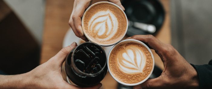 Coffee Machines Auckland & Hamilton Coffee Machine Solutions by Coffee Services