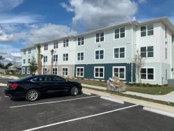 Commercial Projects Services