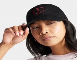 Converse Caps for Women Online