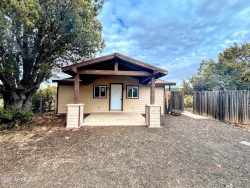 Flat fee MLS Tucson AZ