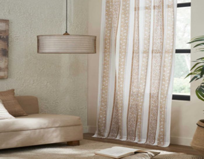 Swadesh Online – Luxury & Hand Embroidered Curtains Collection