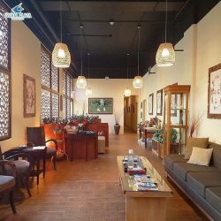 Guam Plaza Resort – Ideal Hotel in Guam for Tourists