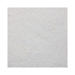 Desiccated Coconut: A Nutritious Kitchen Essential by Grape Tree