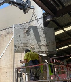 Efficient Demolition and Waste Management Solutions in Sydney