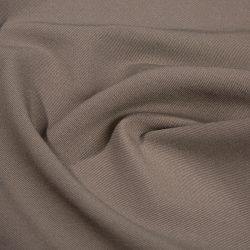 Tencel Fibers Dominating Sustainable Fashion