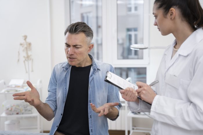 Integrated Healing Via Comprehensive Dual Diagnosis Therapy