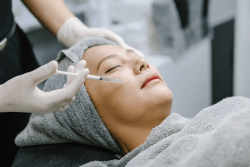 Add Volume and Confidence with Dermal Fillers Blackpool Specialists