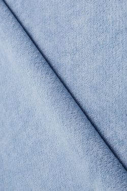 01ED-1044 Sofa Fabric Suppliers