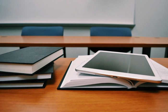 From Struggle to Success: How Online Math Tutoring Programs Transform Learning