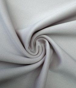50D Bright Polyester 235-160