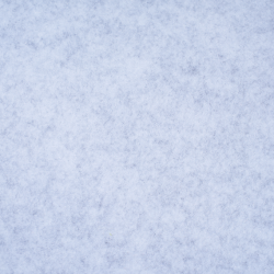 . Felt Non Woven Fabric: Natural Fiber Solution with Colorful, Durable Design Applications