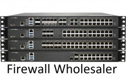 Best Firewall Wholesaler in Dubai