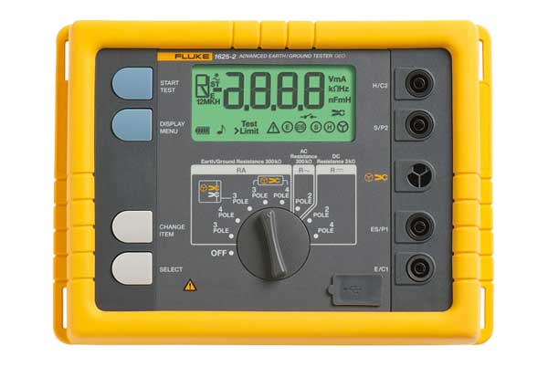 Reliable Tools with Fluke Electrical Tester Philippines