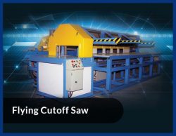 BP Automation: Leaders in Automated Welding and Machine Safeguarding in Edmonton