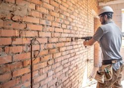 Beginner’s Guide to Foundation Repair Materials for Homeowners