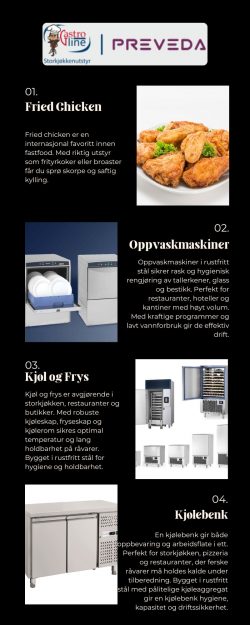 Pizzaovn – Perfekt steking for pizzeria og restaurant