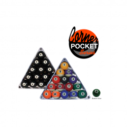 8 Ball Shift Knob | Gennie Shifter