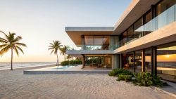 Best Resort in Bir Billing – Northwind