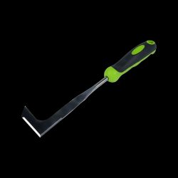GRHJ07 Time-saving, labor-saving, corrosion-resistant root digging and planting tool