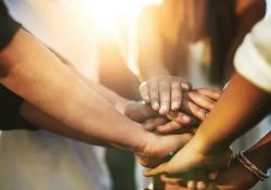 Bridging Communities, Empowering Lives – Your Trusted Indian Support Center in Australia