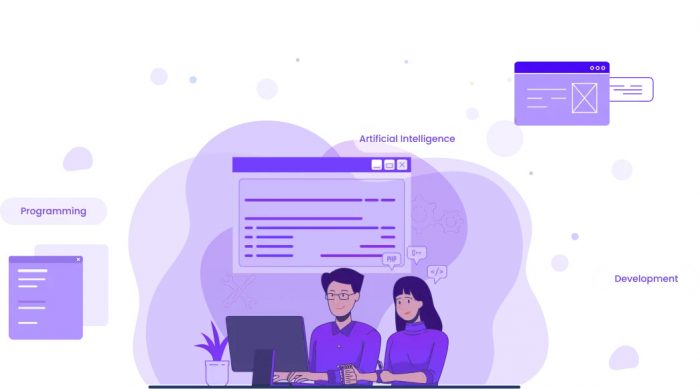 Hire Smart Contract Developers for Secure Blockchain Apps