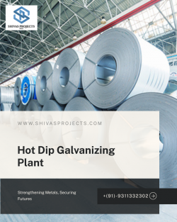 Efficient Solutions for Long-Lasting Metal Protection