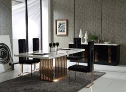 Buy Premium Console Tables for Living Room