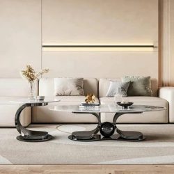 Shop Premium Coffee Tables Online in India