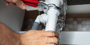 Trusted Emergency Services in Melbourne to Solve All Your Plumbing Needs