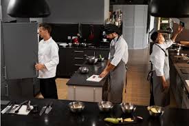 Expert Kitchen Installation and Design Services