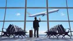 Free Shuttle to Edmonton Airport | Ramada Nisku Hotel