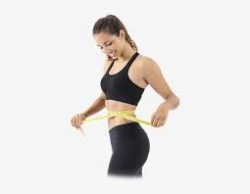 Burn Peak:- (SHOCKING OFFICIAL WEBSITE!)Burn Peak Capsules Support Fat Burn Does It Work Or Not?