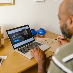 Driving Digital Growth with Albuquerque Search Engine Optimization