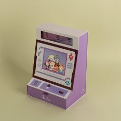 Smart Packaging with Custom Cardboard Packaging Boxes