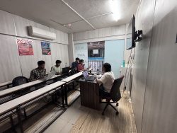 Best Digital Marketing Training in Pune – SevenMentor