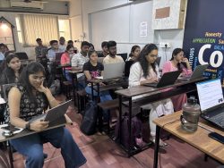 Best Digital Marketing Training in Pune – SevenMentor