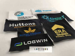 Tshirt Printing Singapore – Luminous Printing