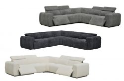 Sofa Lounge Set – Modern & Comfortable Designs for Every Home