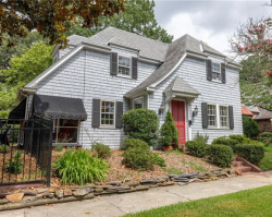 What Should I Know About Buying New Homes in Norfolk Virginia?