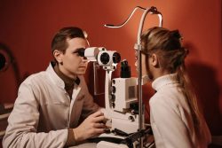 Singh Vision – Leading Ophthalmologist in Woodbridge VA